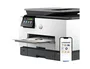 HP OfficeJet Pro 9130b Multifunción Color Gris