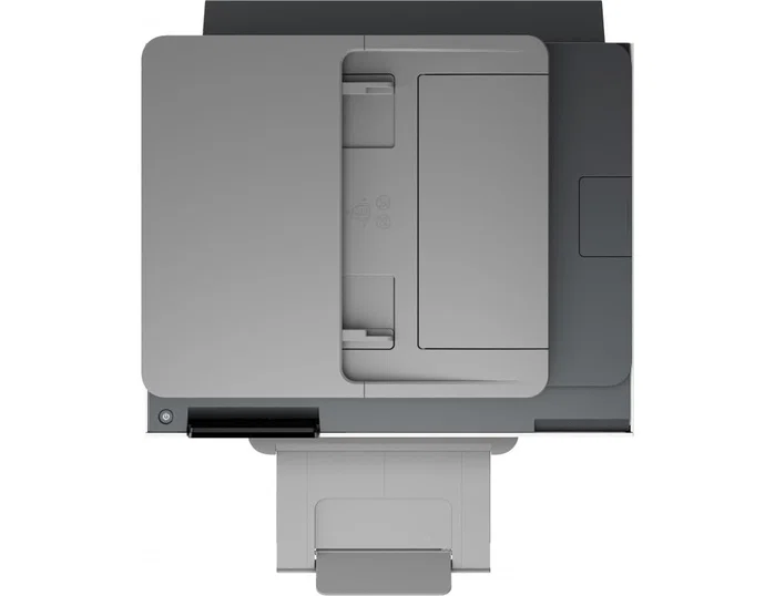 HP OfficeJet Pro 9130b Multifunción Color Gris