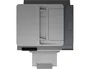 HP OfficeJet Pro 9130b Multifunción Color Gris