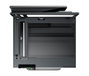 HP OfficeJet Pro 9130b Multifunción Color Gris