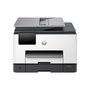 HP OfficeJet Pro 9130b Multifunción Color Gris