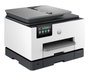HP OfficeJet Pro 9130b Multifunción Color Gris