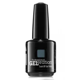 Jessica GELeration Colours GEL-894 Esmalte de uñas semipermanente