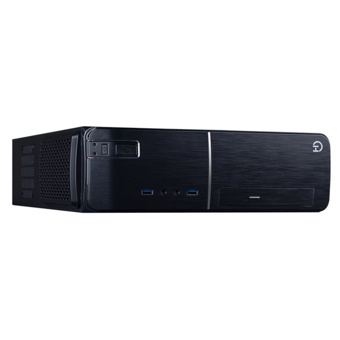 HIDITEC SLM20 PRO Negro