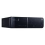 HIDITEC SLM20 PRO Negro
