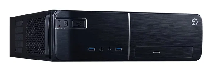 Hiditec SLM20 PRO Negro Hiditec SLM20 PRO Negro
