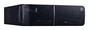 Hiditec SLM20 PRO Negro