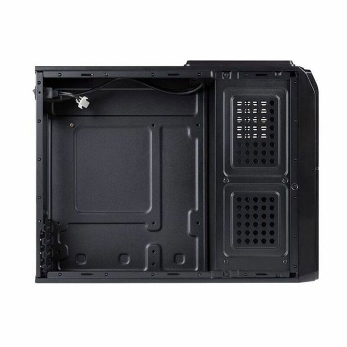 HIDITEC SLM20 PRO Negro