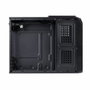 HIDITEC SLM20 PRO Negro
