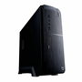 HIDITEC SLM20 PRO Negro