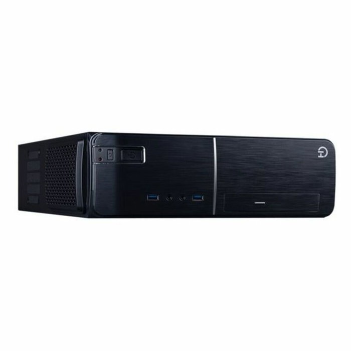 HIDITEC SLM20 PRO Negro