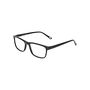 Montura de Gafas Hombre Vétyver PWM1605-402-54