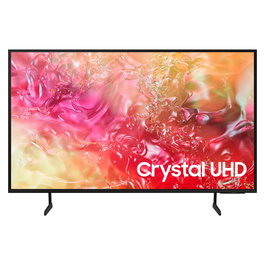 Samsung UE50DU7172 CRYSTAL UHD 50" Smart TV 4K HDR UE50DU7172UXXH