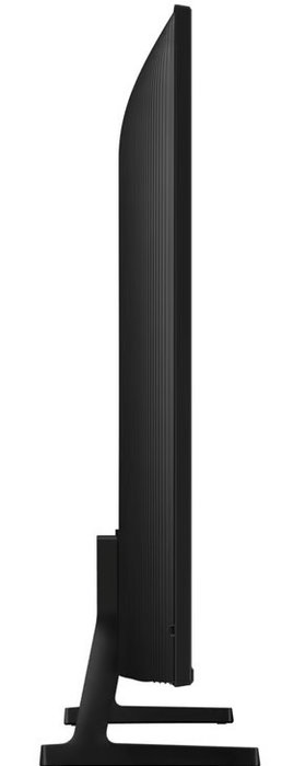 Samsung UE50DU7172 Crystal UHD 50 pulgadas 4K Ultra HD Smart TV Negro Samsung UE50DU7172 Crystal UHD 50 pulgadas 4K Ultra HD Smart TV Negro