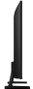 Samsung UE50DU7172 Crystal UHD 50 pulgadas 4K Ultra HD Smart TV Negro