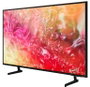 Samsung UE50DU7172 Crystal UHD 50 pulgadas 4K Ultra HD Smart TV Negro