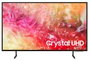 Samsung UE50DU7172 Crystal UHD 50 pulgadas 4K Ultra HD Smart TV Negro