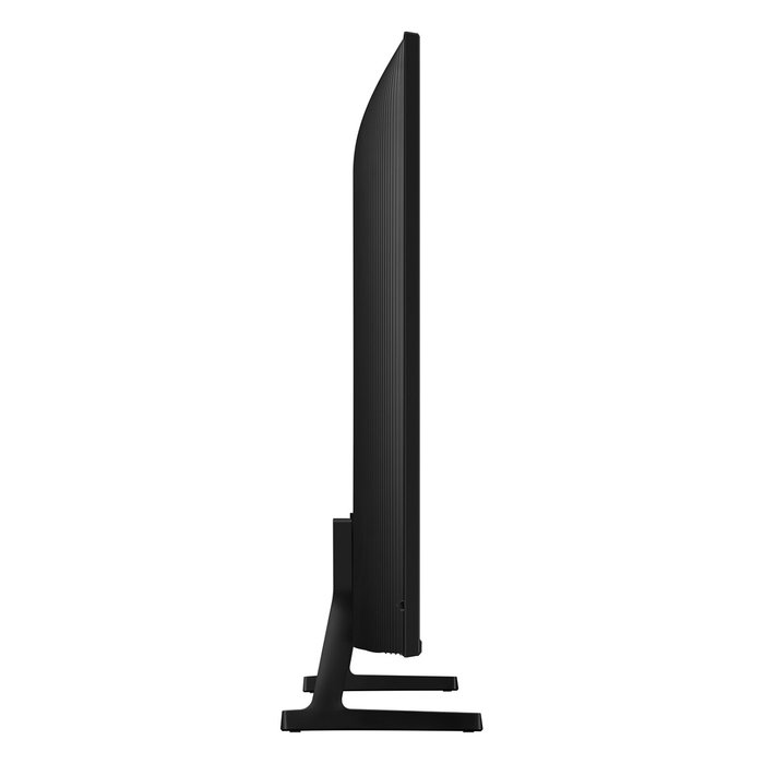 Samsung UE50DU7172UXXH TV LED Crystal UHD 4K de 50 pulgadas Smart TV Samsung UE50DU7172UXXH TV LED Crystal UHD 4K de 50 pulgadas Smart TV