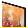 Samsung UE50DU7172UXXH TV LED Crystal UHD 4K de 50 pulgadas Smart TV