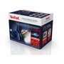 Tefal Pro Express Vision GV9812 (Azul/Blanco)