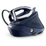 Tefal Pro Express Vision GV9812 (Azul/Blanco)