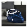 Tefal Pro Express Vision GV9812 (Azul/Blanco)