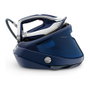 Tefal Pro Express Vision GV9812 (Azul/Blanco)