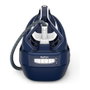 Tefal Pro Express Vision GV9812 (Azul/Blanco)