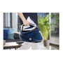 Tefal Pro Express Vision GV9812 (Azul/Blanco)