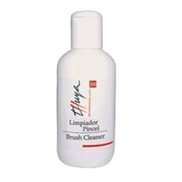 Thuya Limpiador Pincel 500ml