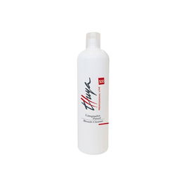 Thuya Limpiador Pinceles Uñas Gel Acrílico 500ml Profesional