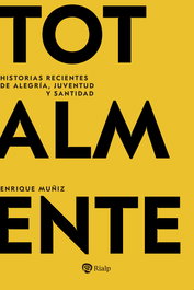 Totalmente, Enrique Muñiz - RIALP