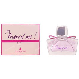 Lanvin Marry Me Eau de Parfum 50 ml