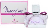 Lanvin Marry Me Eau de Parfum 50 ml