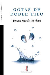 Gotas de doble filo, NAZARI EDITORIAL - NAZARI EDITORIAL