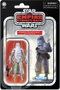 Hasbro Star Wars Vintage Collection Imperial Snowtrooper Hoth Battle Gear 9,5 cm