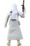Hasbro Star Wars Vintage Collection Imperial Snowtrooper Hoth Battle Gear 9,5 cm