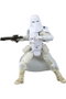 Hasbro Star Wars Vintage Collection Imperial Snowtrooper Hoth Battle Gear 9,5 cm