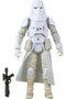 Hasbro Star Wars Vintage Collection Imperial Snowtrooper Hoth Battle Gear 9,5 cm