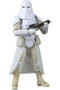 Hasbro Star Wars Vintage Collection Imperial Snowtrooper Hoth Battle Gear 9,5 cm