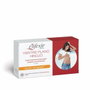 E'Lifexir SALUD vientre plano hinojo 32 comprimidos