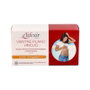 E'Lifexir SALUD Vientre Plano Hinojo 32 Comprimidos