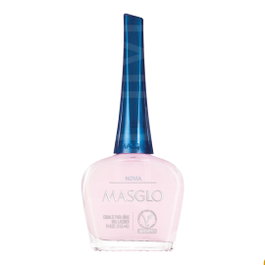 Masglo Novia Esmalte de Uñas