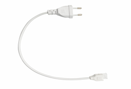 Enchufe Conector Tira SKY-SHV-2025-286L