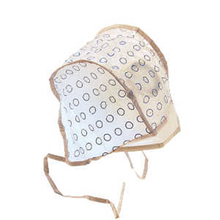 Bifull Gorro Mechas Desechables 4 Unidades Bifull Gorro Mechas Desechables 4 Unidades