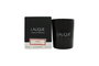 Lalique Vela Aromática Chili La Paz Bolivie 190g