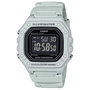 Reloj Hombre Casio W-218H-8BVEF