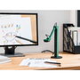 IPEVO VZ-R Visualizador de Documentos de Modo Dual HDMI/USB Tipo C Verde