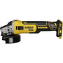 DeWALT DCK685P3T-QW Set de herramientas a batería con taladro, atornillador y sierra