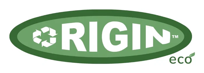 Origin Storage 85550 Cable de Fibra Óptica 2 m, LC/LC Multimodo OM3 (50/125), Full Duplex, OFNR, PVC, Color Aguamarina